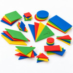 Fraction Set